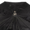 Falcon Eyes Softbox Umbrella Reflection U-48 118 cm