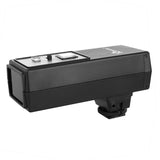 Falcon Eyes Infrarot Flash Panner TR-1 - afbeelding 1