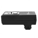 Falcon Eyes Infrarot Flash Panner TR-1 - afbeelding 2