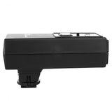 Falcon Eyes Infrarot Flash Panner TR-1 - afbeelding 3