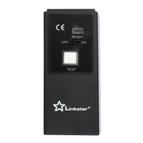 Falcon Eyes Infrarot Flash Panner TR-1 - afbeelding 4