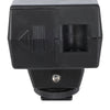 Falcon Eyes Infrarot Flash Panner TR-1