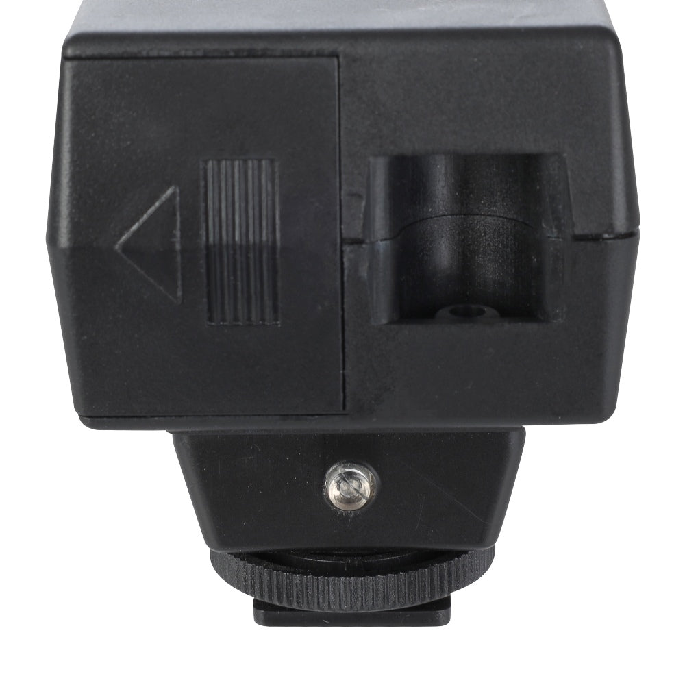 Falcon Eyes Infrarot Flash Panner TR-1