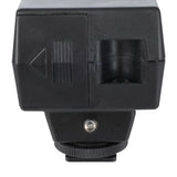 Falcon Eyes Infrarot Flash Panner TR-1 - afbeelding 5