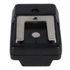 Falcon Eyes Sensor + Blitzschuh PSL-15