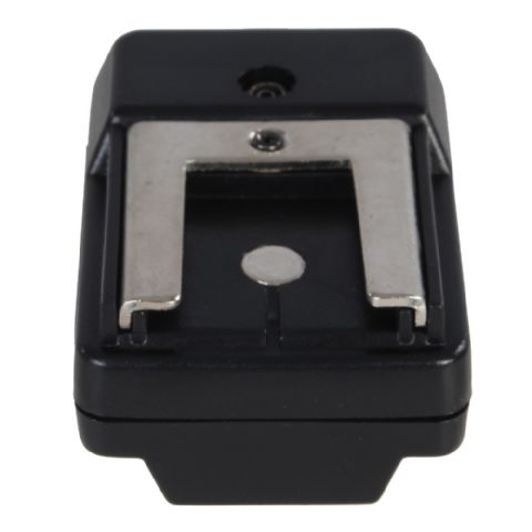 Falcon Eyes Sensor + Blitzschuh PSL-15