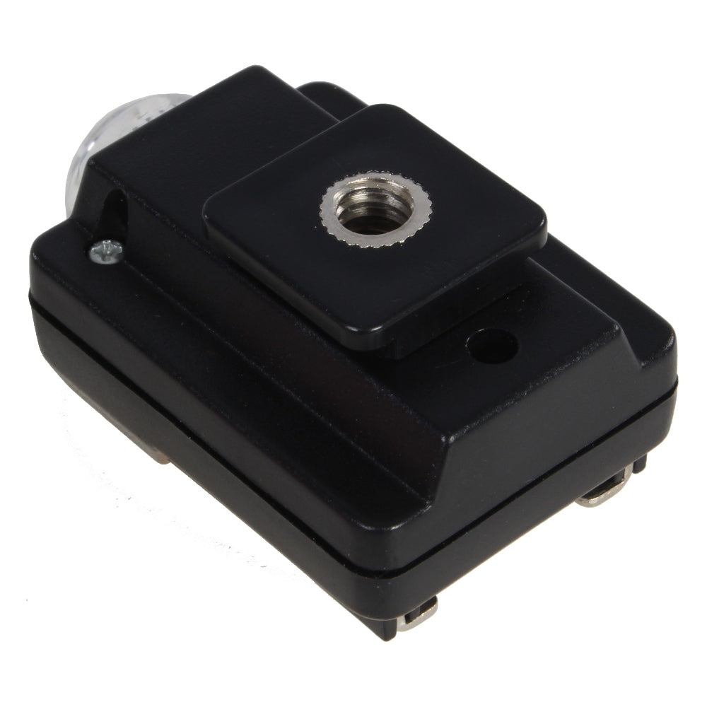 Falcon Eyes Sensor + Blitzschuh PSL-15