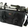 Falcon Eyes Tas SKB-18 L42XB18XH25