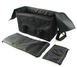 Falcon Eyes Tas SKB-18 L42XB18XH25 - afbeelding 3