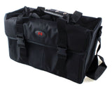 Falcon Eyes Tas SKB-18 L42XB18XH25 - afbeelding 4