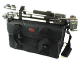 Falcon Eyes Tas SKB-18 L42XB18XH25 - afbeelding 5
