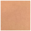 Vaessen creative • Kraftpapier 300g glatt 30,5x30,5cm 100x