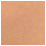 Vaessen creative • Kraftpapier 300g glatt 30,5x30,5cm 100x - afbeelding 2