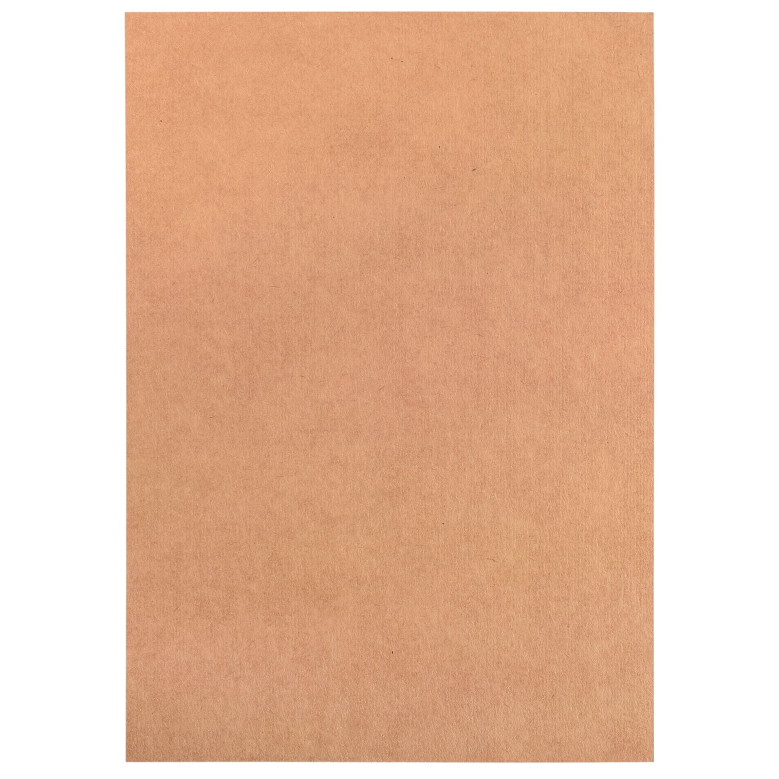 Vaessen creative • Kraftpapier 300g glatt A4 100x