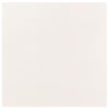 Vaessen creative • Kraftfarbenes Kartonpapier, glatt, 200 g, 30,5 x 30,5 cm, 50 x