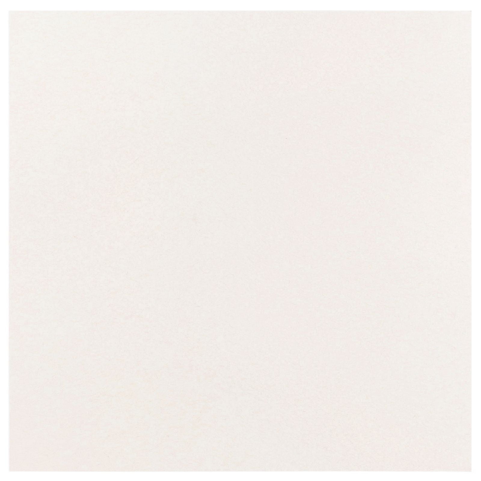 Vaessen creative • Kraftfarbenes Kartonpapier, glatt, 200 g, 30,5 x 30,5 cm, 50 x