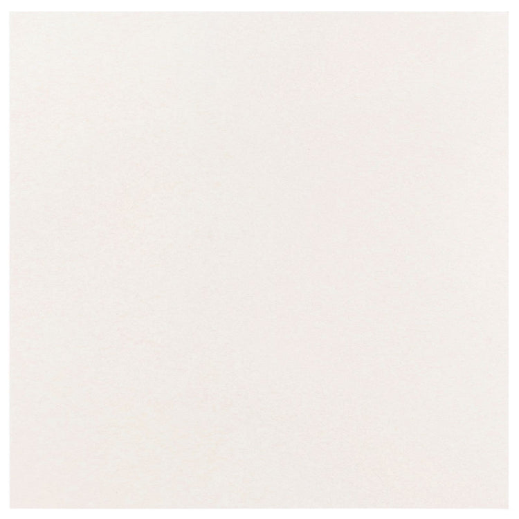 Vaessen creative • Kraftfarbenes Kartonpapier, glatt, 200 g, 30,5 x 30,5 cm, 50 x