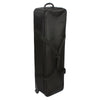 Falcon Eyes Studioblitz-Set TFK-3400L mit LCD-Bildschirm
