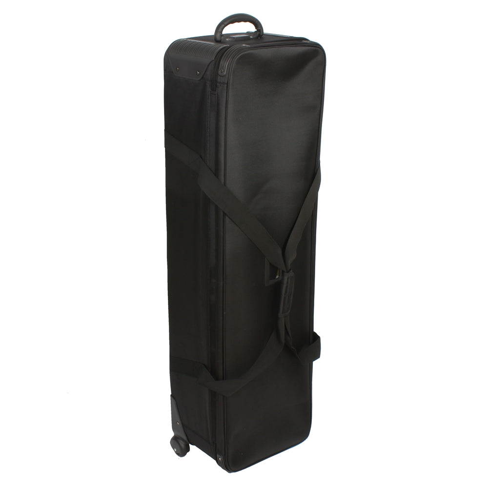 Falcon Eyes Studioblitz-Set TFK-3400L mit LCD-Bildschirm
