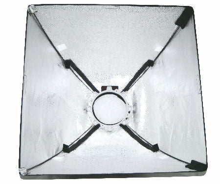 Falcon Eyes Softbox 30x120 cm + Wabe Fer-B30120HC
