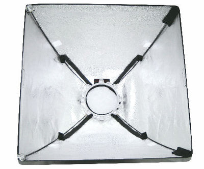Falcon Eyes Softbox 30x120 cm + Wabe Fer-B30120HC