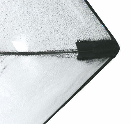 Falcon Eyes Softbox 30x120 cm + Wabe Fer-B30120HC