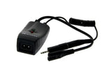 Falcon Eyes Empfänger RF-A2416-8-R für RF-A2416-8 - afbeelding 1