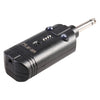 Falcon Eyes Radio Trigger Set RF-DD2.4 auf AAA-Akku