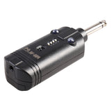 Falcon Eyes Radio Trigger Set RF-DD2.4 auf AAA-Akku - afbeelding 4