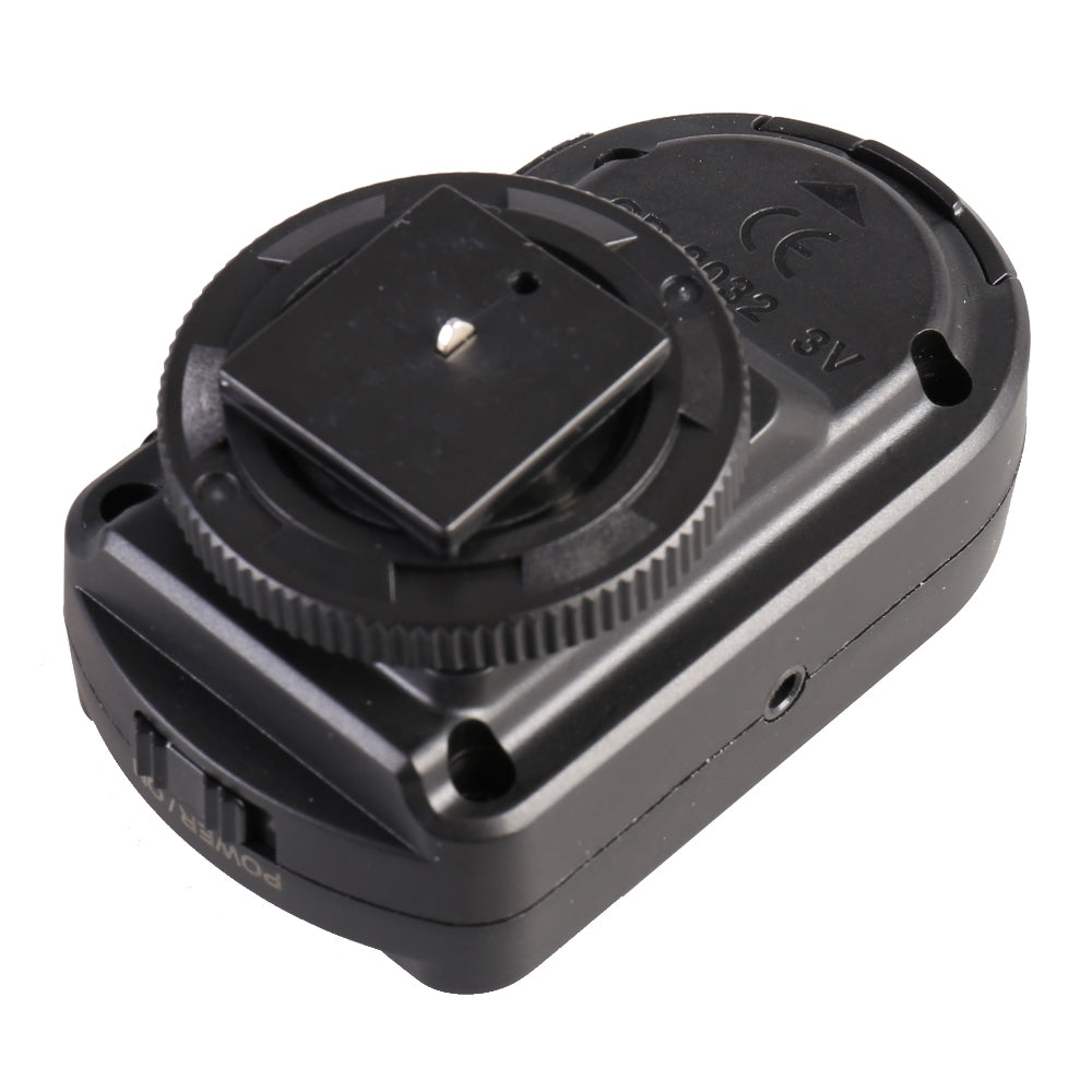 Falcon Eyes Channel RF-DD2.4-T für RF-DD2.4