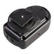 Falcon Eyes Channel RF-DD2.4-T für RF-DD2.4