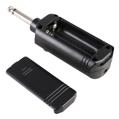Falcon Eyes Receiver RF-DD2.4-R für RF-DD2.4