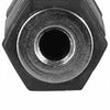 Falcon Eyes Jackplug Adapter SCA-36 von 3,5 bis 6,3 mm