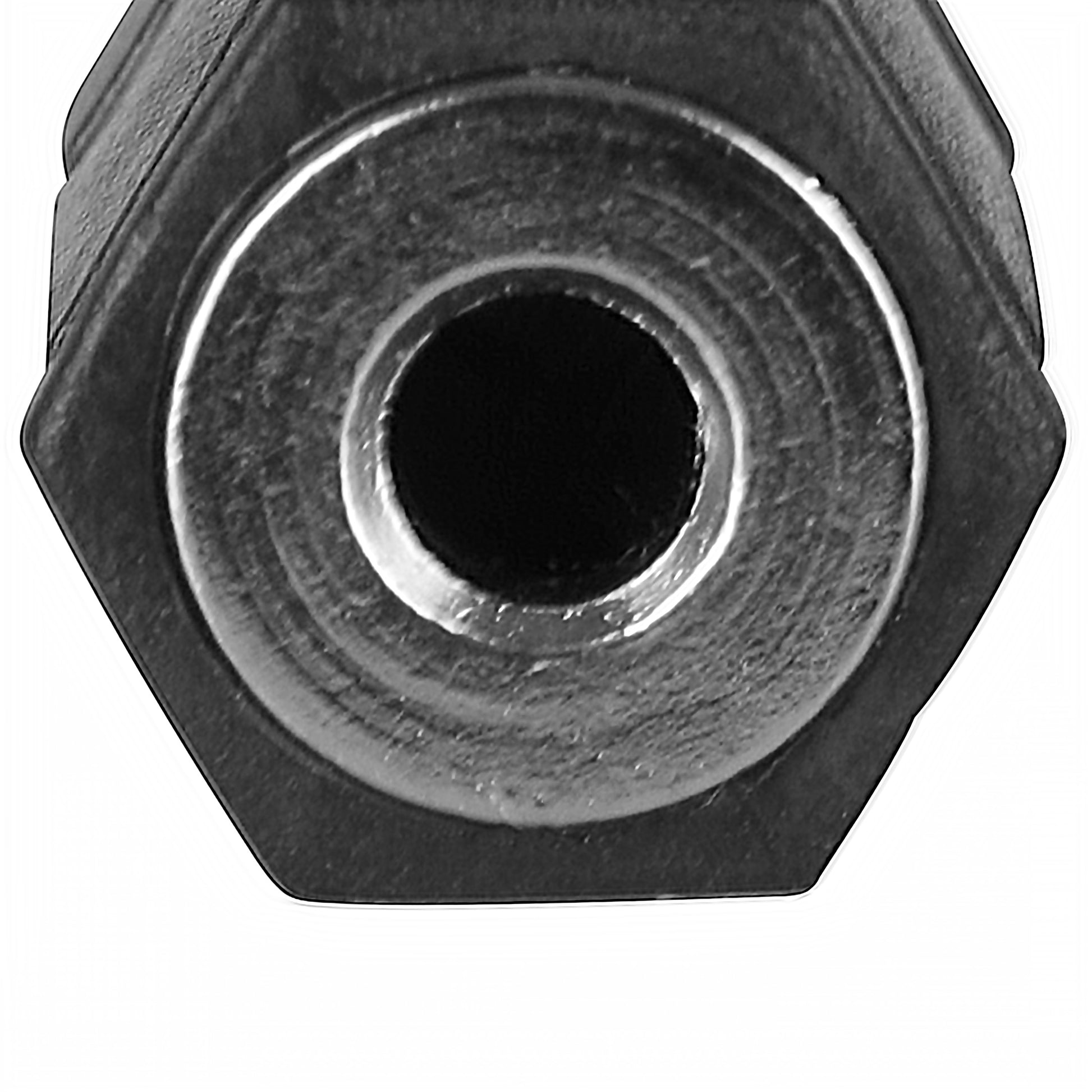 Falcon Eyes Jackplug Adapter SCA-36 von 3,5 bis 6,3 mm