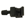 Falcon Eyes Blitzschuhadapter HS-20m mit Stativverbindung