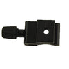 Falcon Eyes Blitzschuhadapter HS-20m mit Stativverbindung