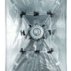 Falcon Eyes Foldable Softbox FESB-6090 60x90 cm