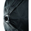 Falcon Eyes Foldable Softbox FESB-6090 60x90 cm