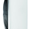Falcon Eyes Foldable Softbox FESB-80120 80x120 cm