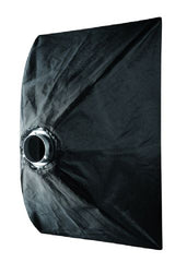 Falcon Eyes Foldable Softbox FESB-80120 80x120 cm - afbeelding 4
