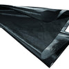 Falcon Eyes Foldable Softbox FESB-80120 80x120 cm