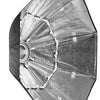 Falcon Eyes falten octabox feob-8 80 cm