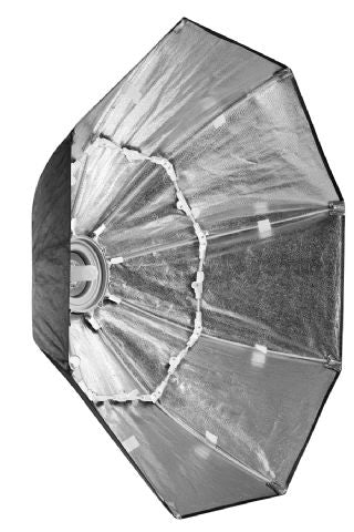 Falcon Eyes falten octabox feob-8 80 cm