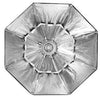 Falcon Eyes falten octabox feob-8 80 cm
