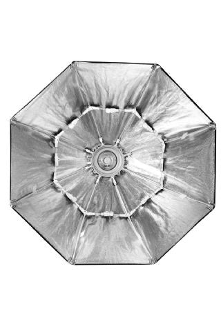 Falcon Eyes falten octabox feob-8 80 cm