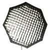 Falcon Eyes Foldable Octabox + Wabe FeOB-11HC 110 cm