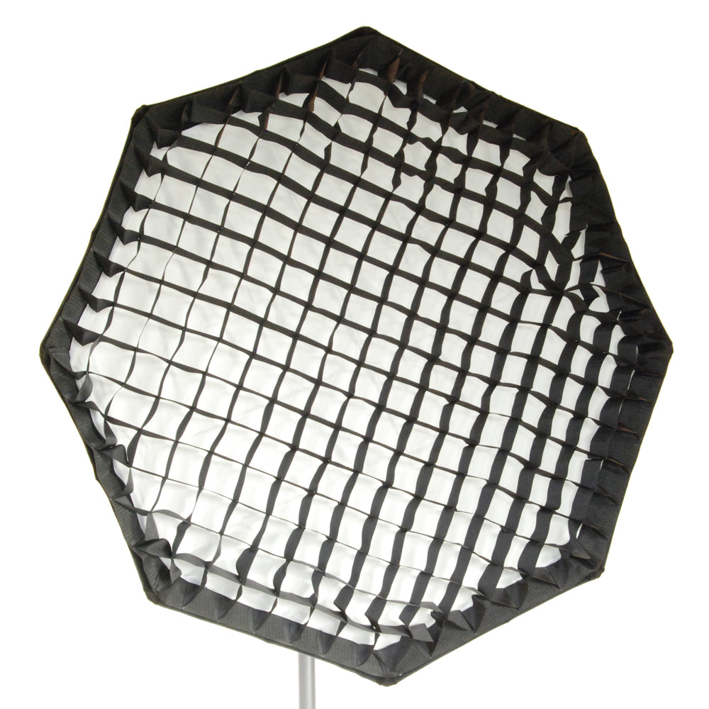 Falcon Eyes Foldable Octabox + Wabe FeOB-11HC 110 cm