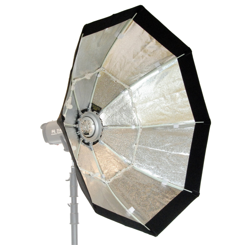 Falcon Eyes Foldable Octabox + Wabe FeOB-11HC 110 cm