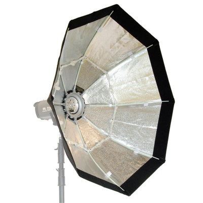 Falcon Eyes Foldable Octabox + Wabe FeOB-11HC 110 cm