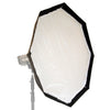 Falcon Eyes Foldable Octabox + Wabe FeOB-11HC 110 cm
